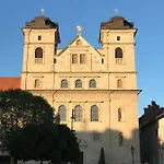 Dh Duomo Ii