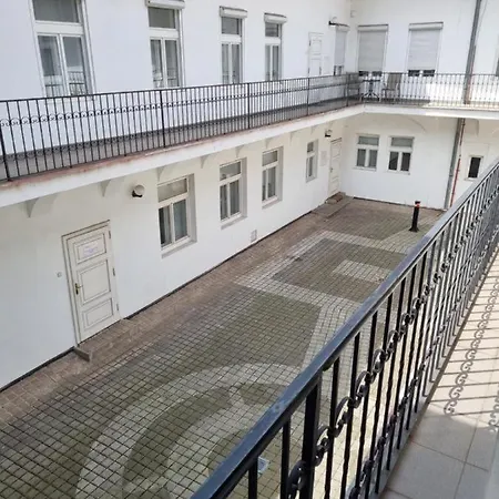 Dh Duomo Ii * קושיצה