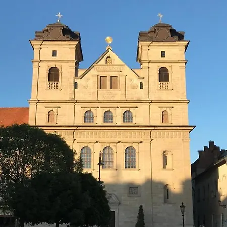 Dh Duomo Ii
