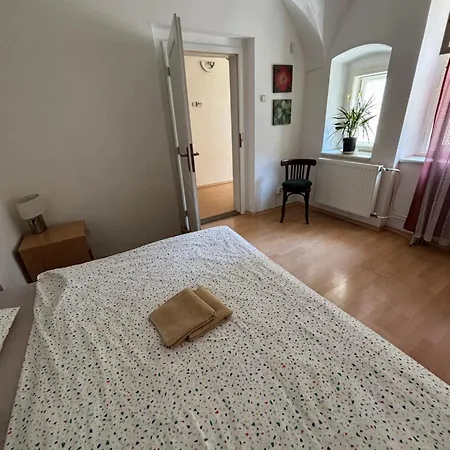 Dh Duomo Ii קושיצה